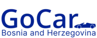 Car Hire Bosnia and Herzegovina No Deposit